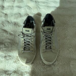 P448 Sneakers